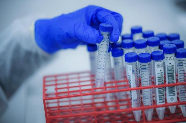 Record de decese în România, zeci de pacienţi speră să prindă un loc la ATI