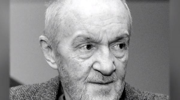 Vladimir Găitan va fi înmormântat la Cimitirul Bellu, pe Aleea Artiștilor. Fiica actorului a transmis un mesaj emoționant