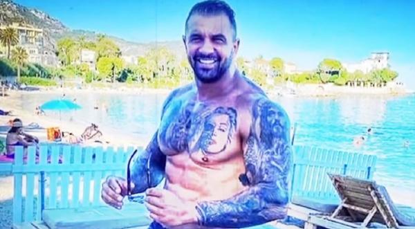 Procurori: Fetele traficate de Alex Bodi ar fi fost bătute și băgate cu capul în apă, ca-n filme