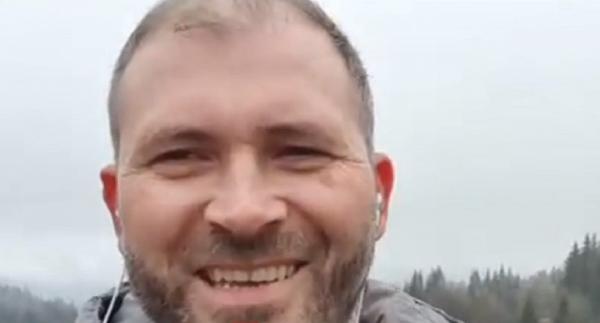 Turism de sărbători. Mădălin Măncilă, consultant în turism, recomandări de călătorie