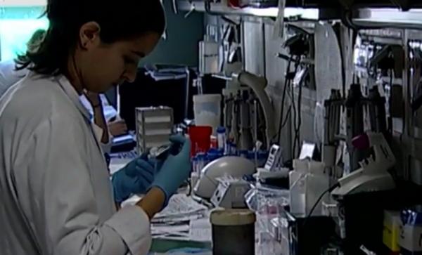 Coronavirusul, depistat în Italia în probe luate cu 5 luni înainte de primul caz oficial