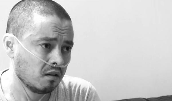 Birocrația din România răpește șansa la viață a pacienților care depind de un transplant în străinătate. Cazul lui Ionuț Anghel