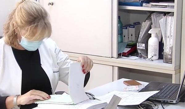 Ministerul Sănătății pregătește campania de vaccinare anti-COVID-19. Angajații din sistemul medical vor avea prioritate