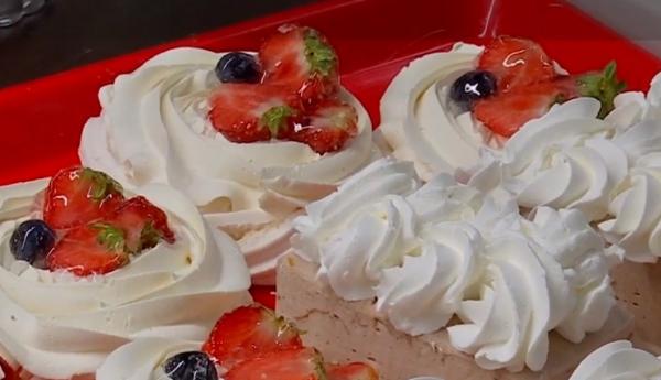 "Bucătar la tine acasă", soluția găsită de câțiva antreprenori din Constanța