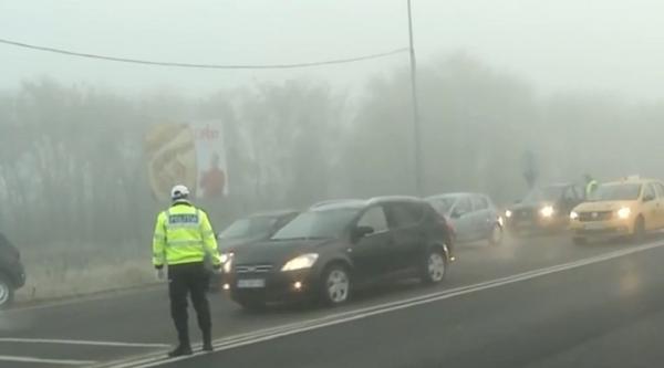 Sibiu și Alba Iulia au intrat în carantină. Tot mai multe orașe izolate din cauza ratei de infectare