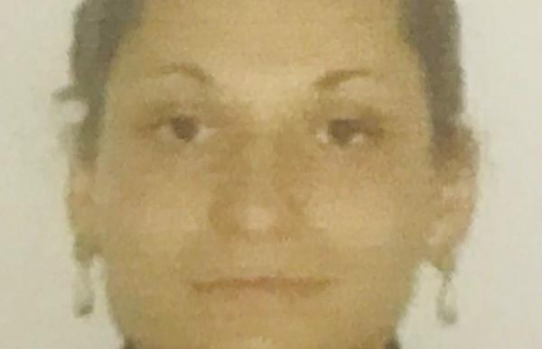 Unul dintre suspecţii crimei din Giurgiu i-a ajutat pe anchetatori, publicând pe Facebook portretul robot al victimei