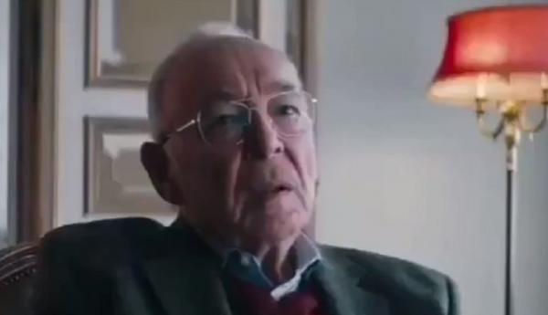 Cum încearcă Germania să-i țină pe tineri în case. Clipurile anti-Covid-19 au devenit virale pe Internet