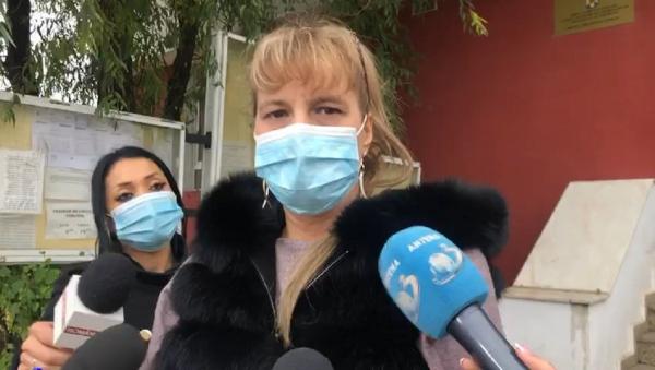 Tânăra arsă pe câmp în Giurgiu a fost bătută înainte de trei persoane. Cine sunt cei trei care au omorât-o pe Mihaela