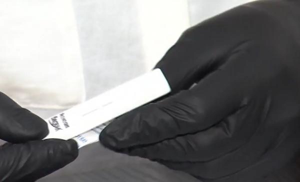 UE și realitatea contrazic Guvernul României, care spune că nu există cerere pentru mai multe teste