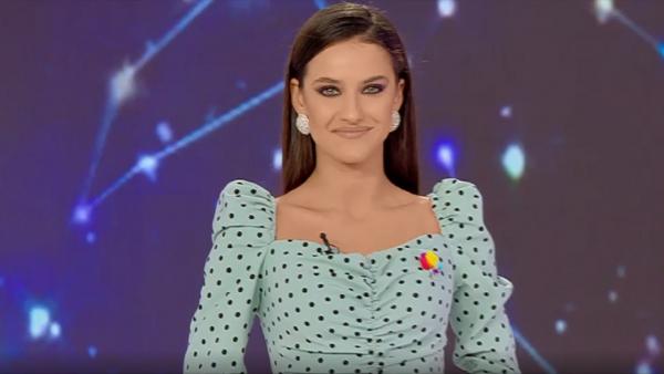 Horoscop 24 noiembrie 2020. Berbecii intră în conflict cu o persoană încăpățânată