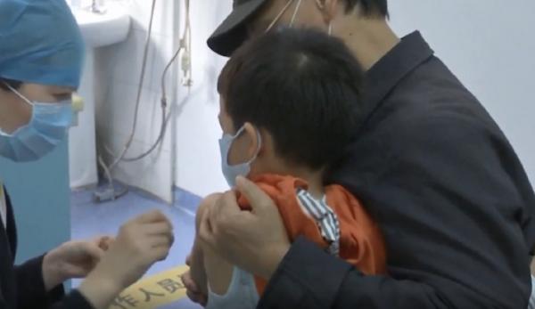 Boala care a provocat 200.000 de decese în 2019, după ce gradul de vaccinare a scăzut la 71%