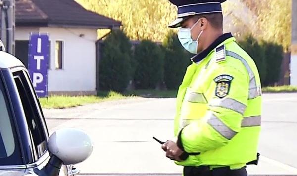 Poliţa RCA, mai scumpă pentru şoferii vinovaţi de accidente cu victime