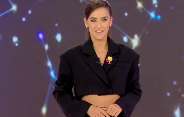 Horoscopul zilei, 29 noiembrie 2020. Mari șanse să intrați în conflict cu o femeie