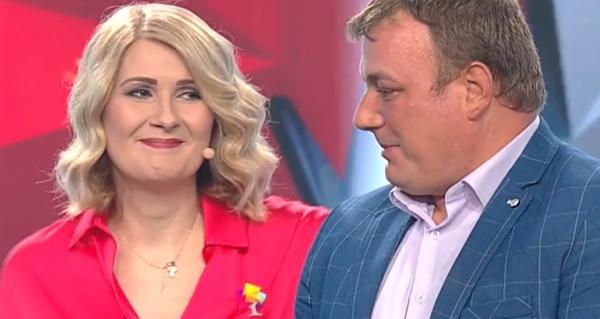 Ajut Eu, campania care transformă visurile în realitate: LIVE ACUM pe Antena 1 și A1.ro