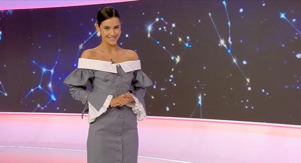 Horoscopul zilei 1 decembrie 2020. Venus, planeta iubirii, își face simțită prezența