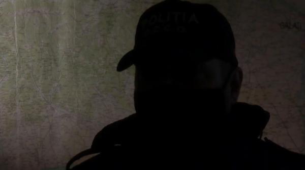 Infractorii s-au mutat pe Dark Web, internetul "ascuns". Tranzacționează sume enorme, greu de depistat