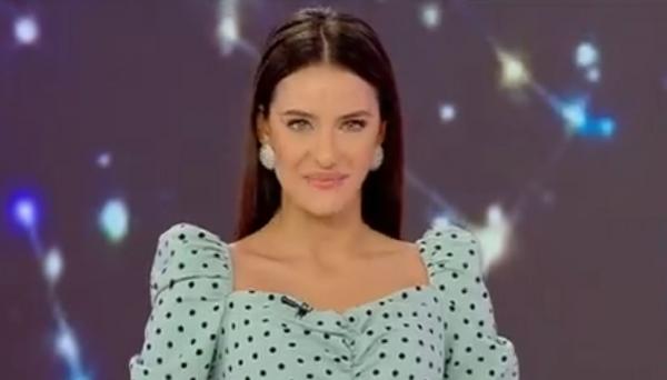 Horoscopul zilei 4 decembrie 2020. Decizii importante în viaţa amoroasă