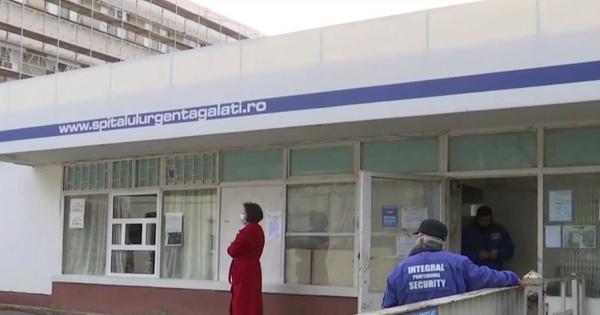 Oameni care n-au apucat nici măcar să-şi ia adio de la rudele lor au fost chemaţi să le ia în sicriu