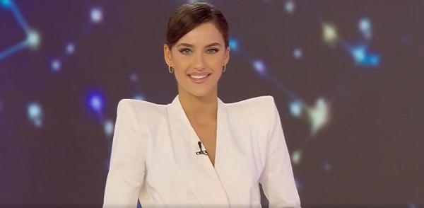 Horoscopul zilei 6 decembrie 2020. De Moş Nicolae, sărbătoriţii primesc doză dublă de energie din partea stelelor