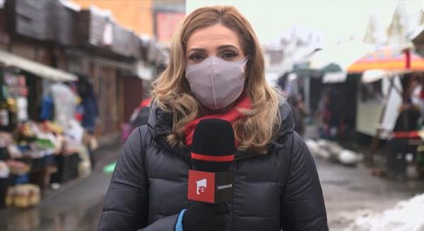 Prețul mic al produselor poate dăuna grav sănătății, când nu verificăm eticheta