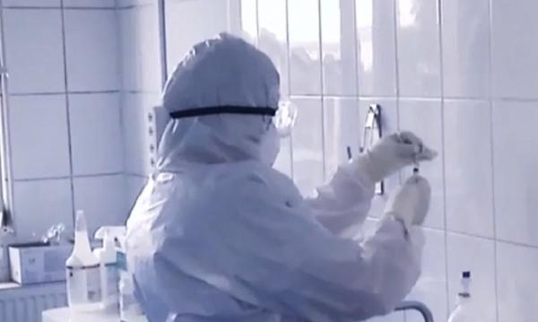 Dramele celor care acuză medicii de neglijenţă, după ce rudele infectate cu COVID se sting din viaţă în spitale