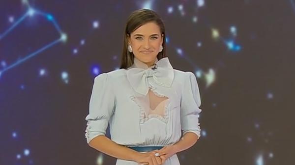 Horoscop Special: Culoarea potrivită pentru fiecare zodie, în luna decembrie