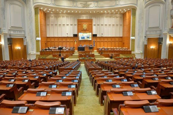 Ziua a doua de negocieri pentru coaliţia de guvernare. Discuţiile nici nu au început bine, că s-au şi terminat. Orgoliile au fost prea mari