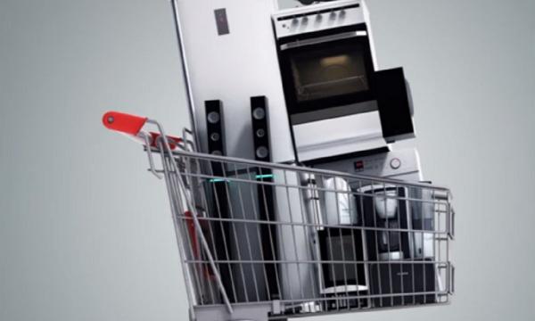 Programul Rabla pentru Electrocasnice 2020, amânat de frica hackerilor