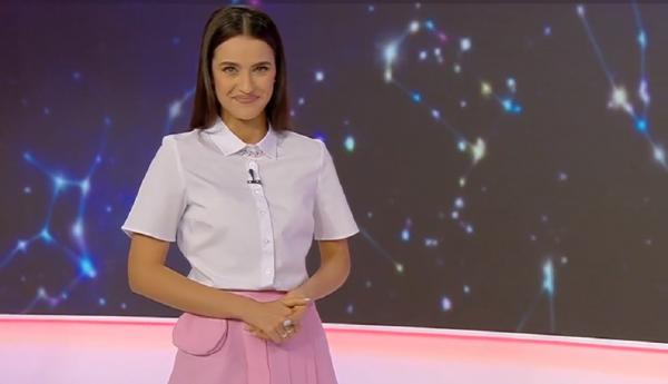 Horoscopul zilei 16 decembrie 2020. Este ziua surprizelor, au loc schimbări majore în viaţa sentimentală