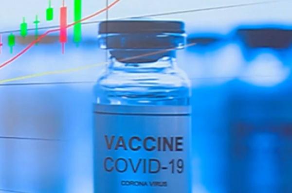 5.000 de români s-ar putea vaccina anticoronavirus până la sfârşitul acestui an