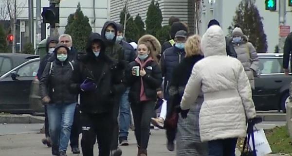 "Antiţigănismul",  pedepsit cu închisoarea de până la 10 ani