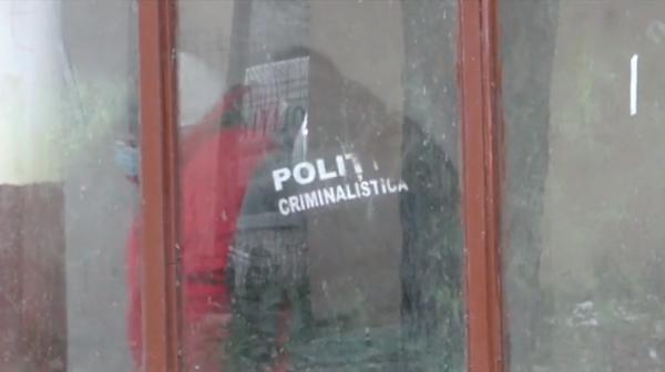 Băiatul care şi-a pus capăt zilelor la Timişoara luase zece la infomatică înainte de tragedie