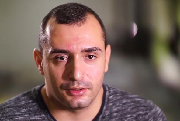 Visul lui Costi, canotorul român cu dizabilități, tot mai aproape de a se împlini. Sportivul își dorește să concureze la jocurile paralimpice de la Tokyo