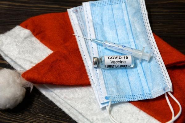 Următoarea tranșă de vaccinuri ajunge în România cu întârziere. GCS: În 8 ţări s-a întârziat livrarea din cauza unor probleme tehnice ale producătorului