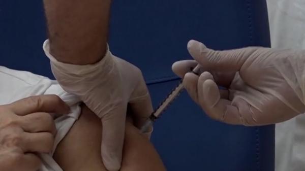 Vaccinare cu probleme în Europa. Supradoză de vaccin anti-Covid în Germania, o mie de doze au ajuns la gunoi