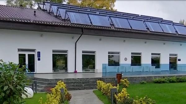 Voucherele de vacanță, emise doar în format electronic în 2021