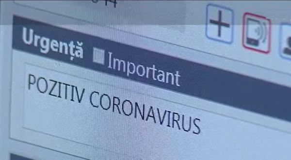 La 112, se aude încă limba pandemiei. O echipă Observator vă arată oamenii din spatele vocilor care trimit ajutor