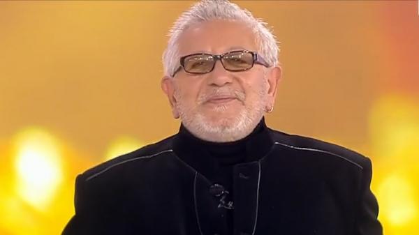 Ovidiu Lipan Ţăndărică: "Este un an în care trebuie să dăruim"