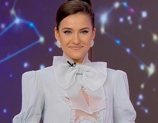 Horoscopul zilei, 2 ianuarie 2021. Veştile bune vin de peste hotare pentru capricorni