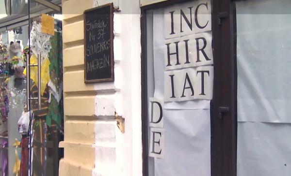 Jumătate de miliard de euro pentru Horeca, o gură de oxigen pentru antreprenorii din industria ospitalității