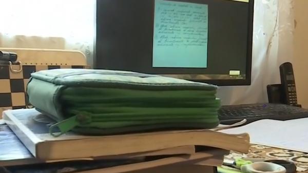 Școlile nu se redeschid pe 11 ianuarie. Ministrul Educaţiei consideră că ar fi prea din scurt