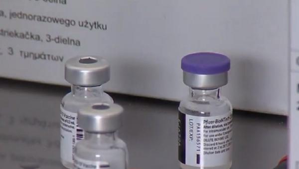 Alcoolul reduce eficacitatea vaccinului anti-Covid-19. Avertismentul specialiştilor din Marea Britanie