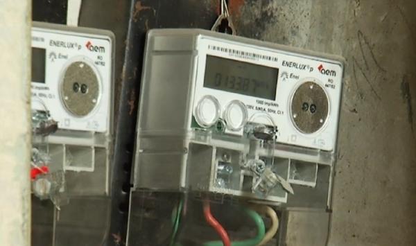 Cum alegem cea mai bună ofertă la energie electrică