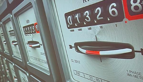 Cum schimbăm contractul pentru energia electrică