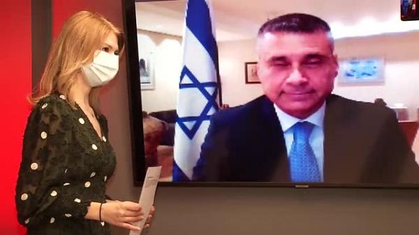 Cum a devenit Israelul lider global în campania de imunizare anti-covid