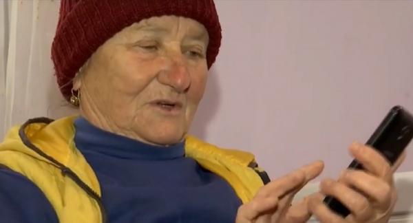 În România, internetul a ajuns la oameni mai repede decât utilitățile de bază cum ar fi apa curentă sau canalizarea