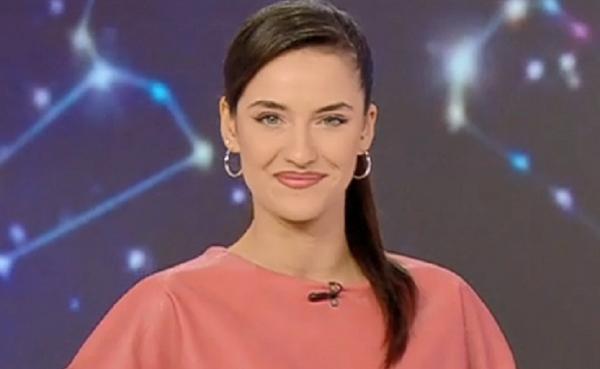 Horoscopul zilei, 9 ianuarie 2021. Racii sunt dominaţi de emoţii, în timp ce scorpionii au de făcut o alegere