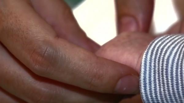 Acuzații de malpraxis în Slatina, după ce un bebeluș a murit la câteva zile după naștere