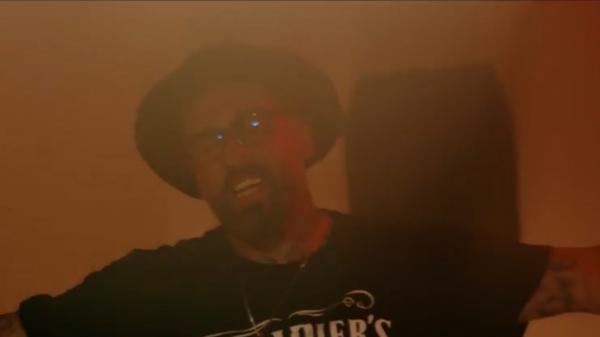 CRBL, despre cum i s-a schimbat viaţa de când s-a mutat în Spania