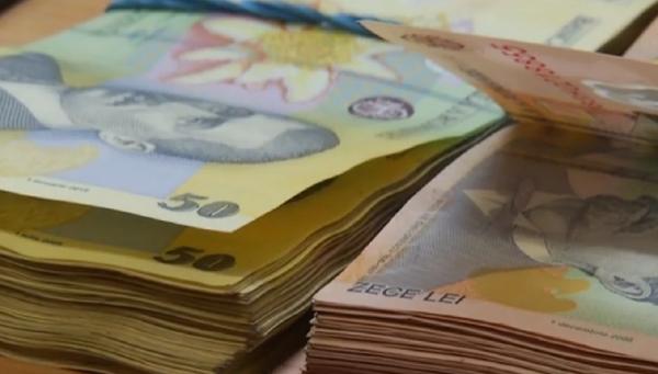 Majorarea pensiilor românilor cu 40%, constituțională. Florin Cîțu: România nu își permite acest lucru